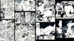 Rape hentai manga 🔥 Хентай Манга Мжм